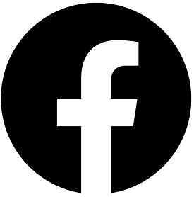 kontakt_facebook